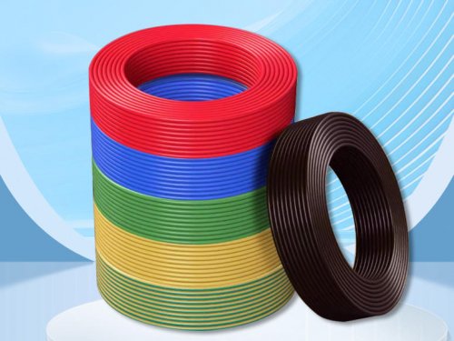 電線電纜基本的性能指標有哪些？